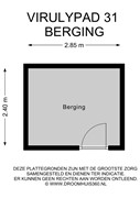 Berging - 2D.jpg